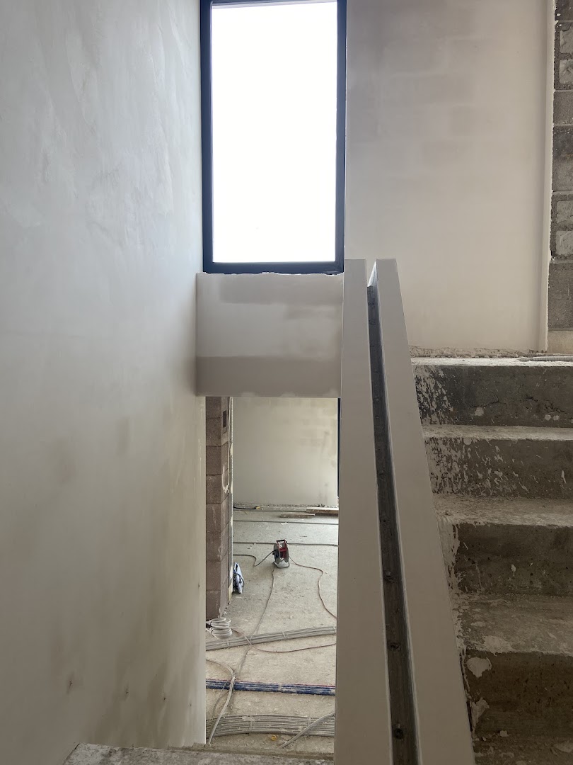 Prestige plâtre · Photos 2