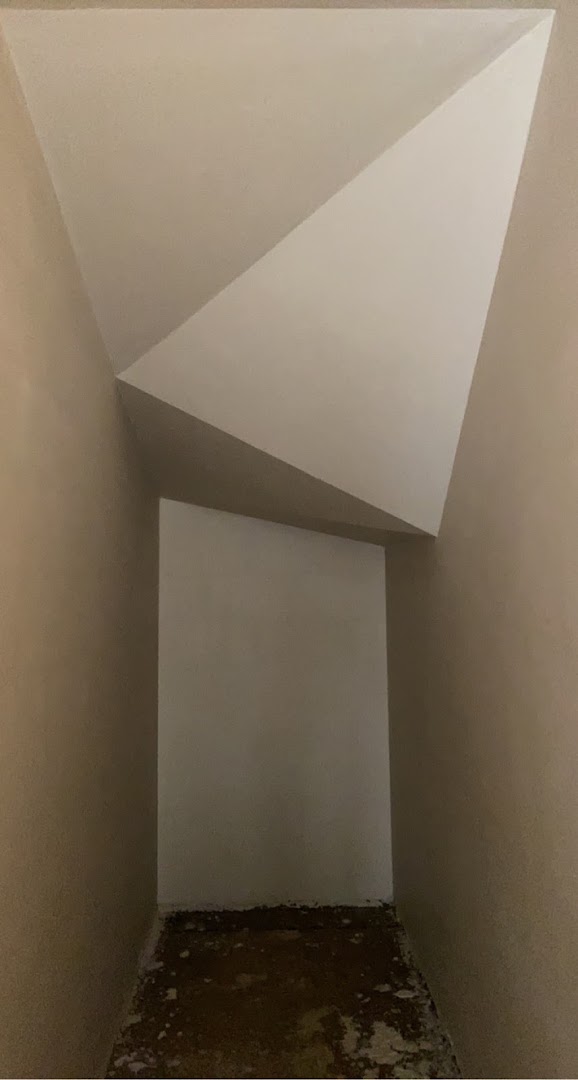 Prestige plâtre · Photos 15
